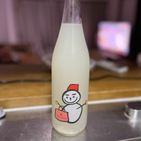 仙禽のレビュー by_MK_1987