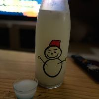 仙禽のレビュー by_MK_1987