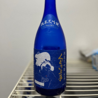 くどき上手