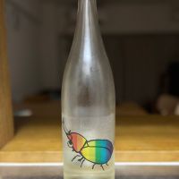 
            仙禽_
            MK_1987さん