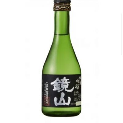 埼玉県の酒
