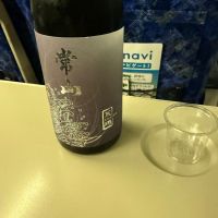 
            常山_
            dyasuさん