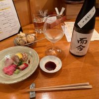三重県の酒