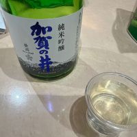 加賀の井_
            dyasuさん