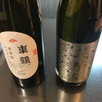 東鶴