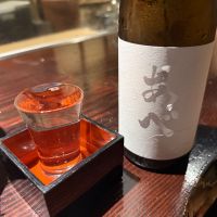 
            あべ_
            dyasuさん