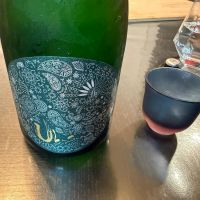 熊本県の酒
