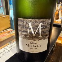 長野県の酒