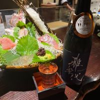 
            雅楽代_
            dyasuさん