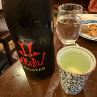 
            赤武_
            dyasuさん