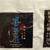 喜多屋