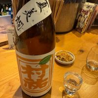 
            村祐_
            dyasuさん