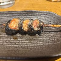 写楽（冩樂）のレビュー by_ツモ太郎