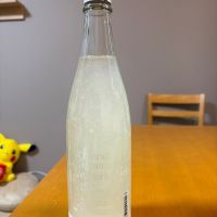 ゆきおんなのレビュー by_ツモ太郎