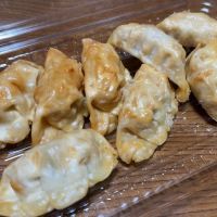 のレビュー by_横浜二郎