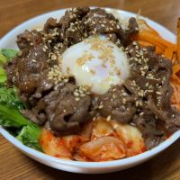 のレビュー by_横浜二郎