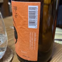 甲子のレビュー by_横浜二郎