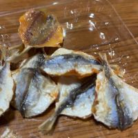 のレビュー by_横浜二郎