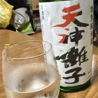 天神囃子のレビュー by_横浜二郎