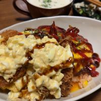 のレビュー by_横浜二郎