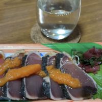 のレビュー by_横浜二郎