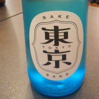 
            TOKYO SAKE（東京）_
            R9-D2さん