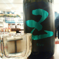 
            five（五）_
            R9-D2さん