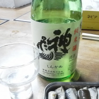 埼玉県の酒