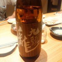 
            九頭龍_
            R9-D2さん