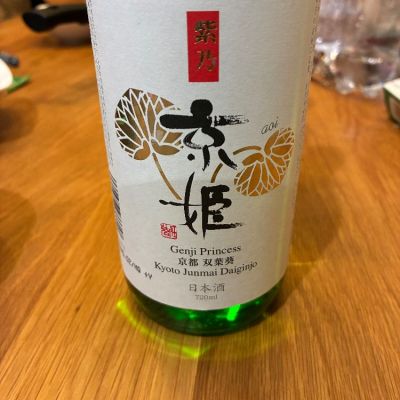 京都府の酒