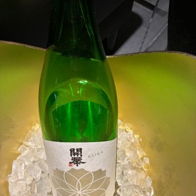栃木県の酒