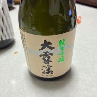 
            大雪渓_
            n yanさん