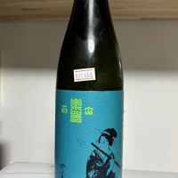
            楽器正宗_
            あずきちゃんさん
