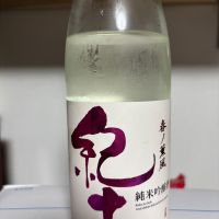 
            紀土_
            あずきちゃんさん