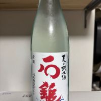 
            石鎚_
            あずきちゃんさん