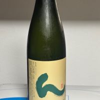 
            豊盃_
            あずきちゃんさん