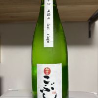 上喜元