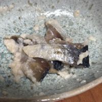 代々泉のレビュー by_あずきちゃん