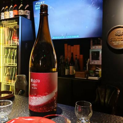 羽根屋のレビュー by_Eaves_SHI