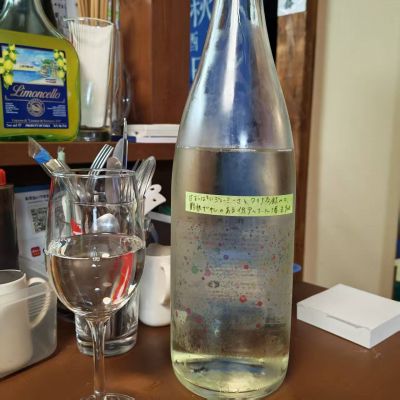 仙禽のレビュー by_Eaves_SHI