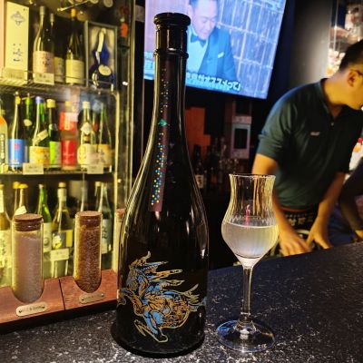 飛鸞のレビュー by_Eaves_SHI