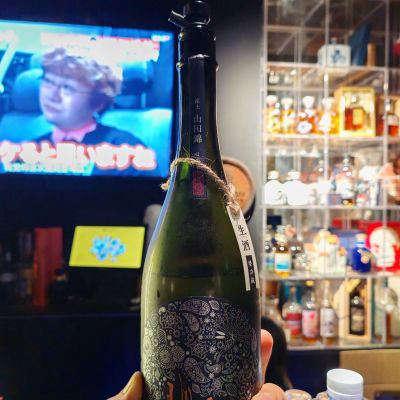 産土のレビュー by_Eaves_SHI