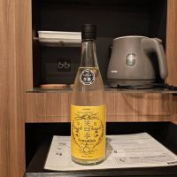 笑四季のレビュー by_Eaves_SHI