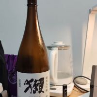 
            獺祭_
            Eaves_SHIさん