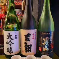 千歳鶴