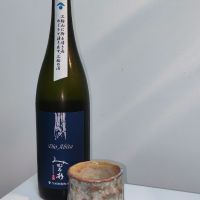 奈良県の酒