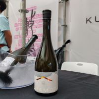 
            KURAMOTO_
            Eaves_SHIさん