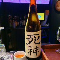 
            死神_
            Eaves_SHIさん