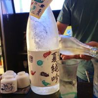 文佳人