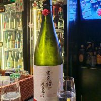 宮寒梅